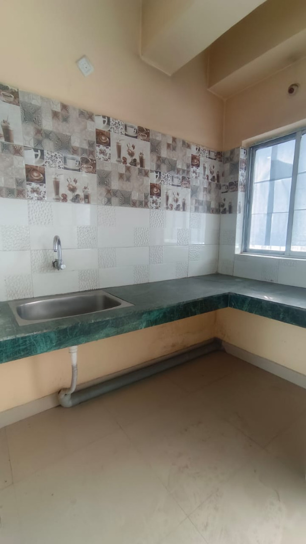 Unfurnished 2bhk in Patharquary, Pathar Quarry, Guwahati, Assam, India for Rent